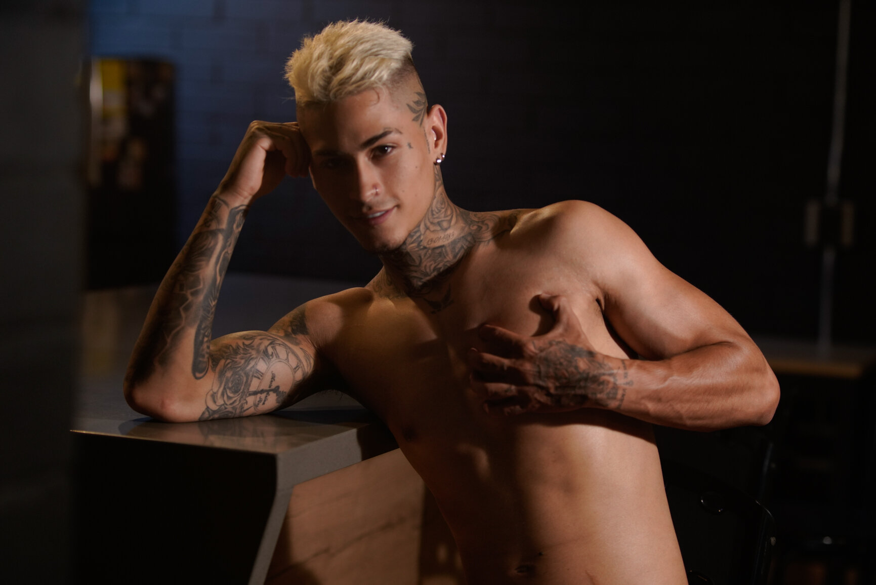 AxelVilla_