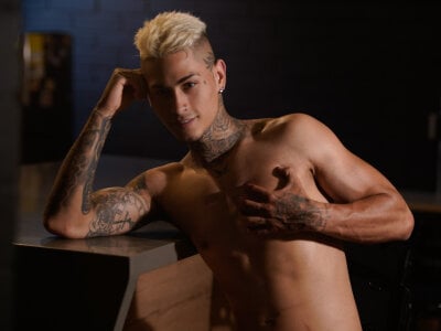 AxelVilla_