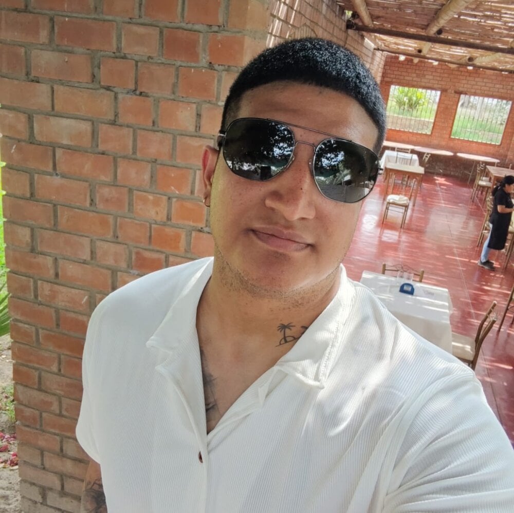 Dalan2317 profile