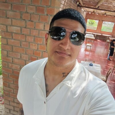 dalan2317 from stripchat