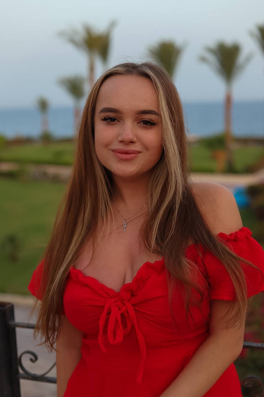 Anna_Homan