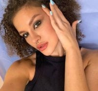 FrancinePeti's Offline Chat Room