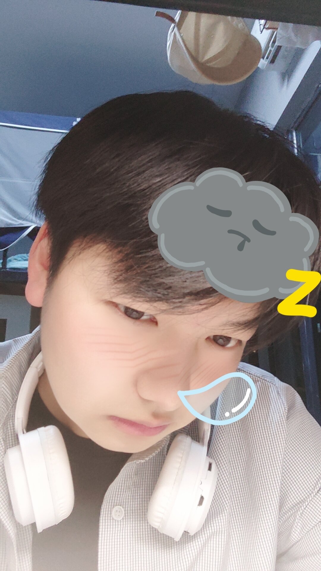 xiaofeng86