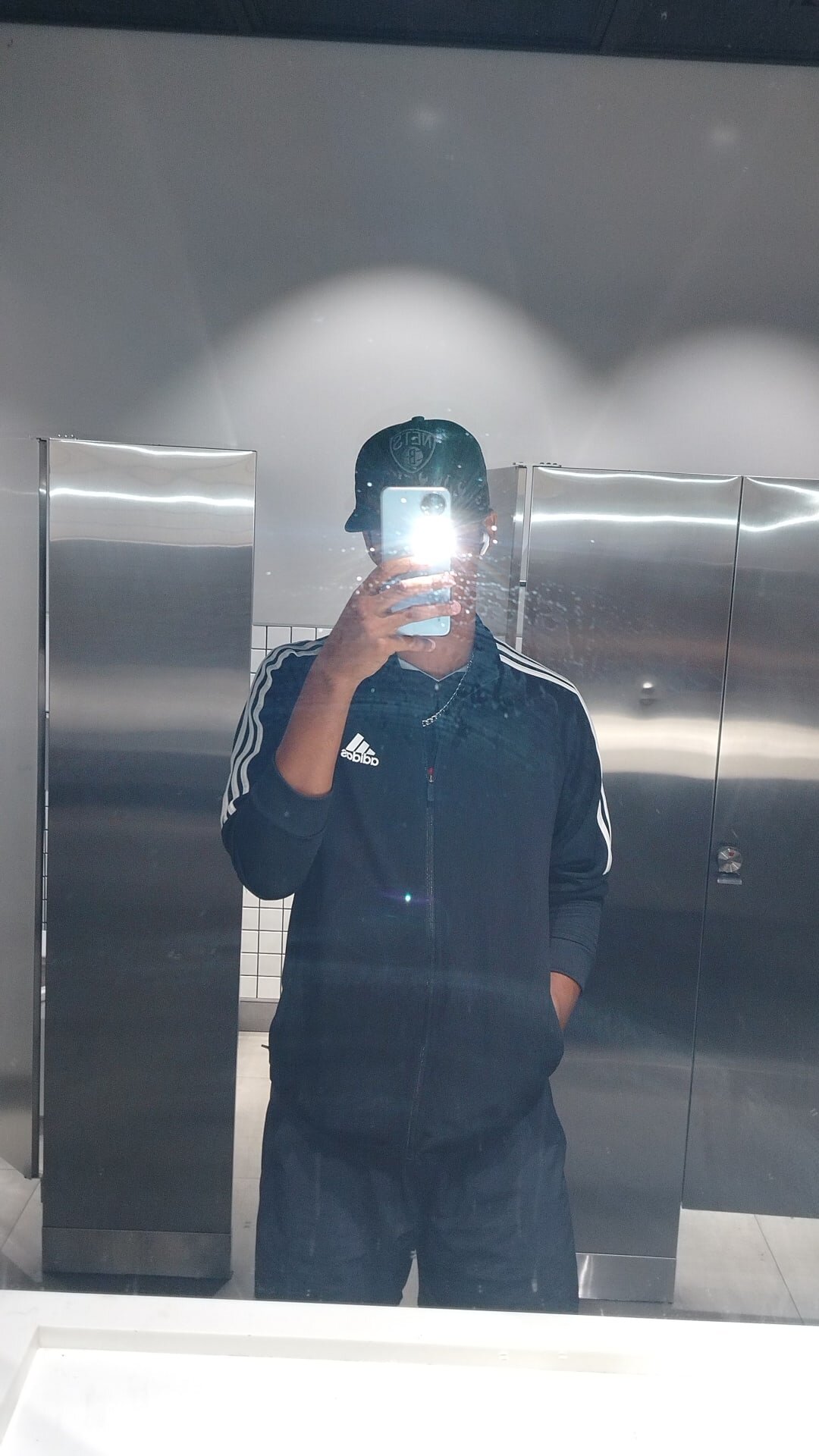 horrnycolboy