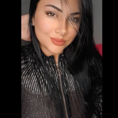 diamond1_t 🦄 online sex cam