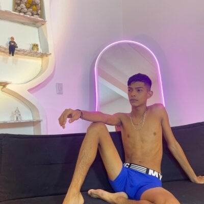 PRETTY_SEX1