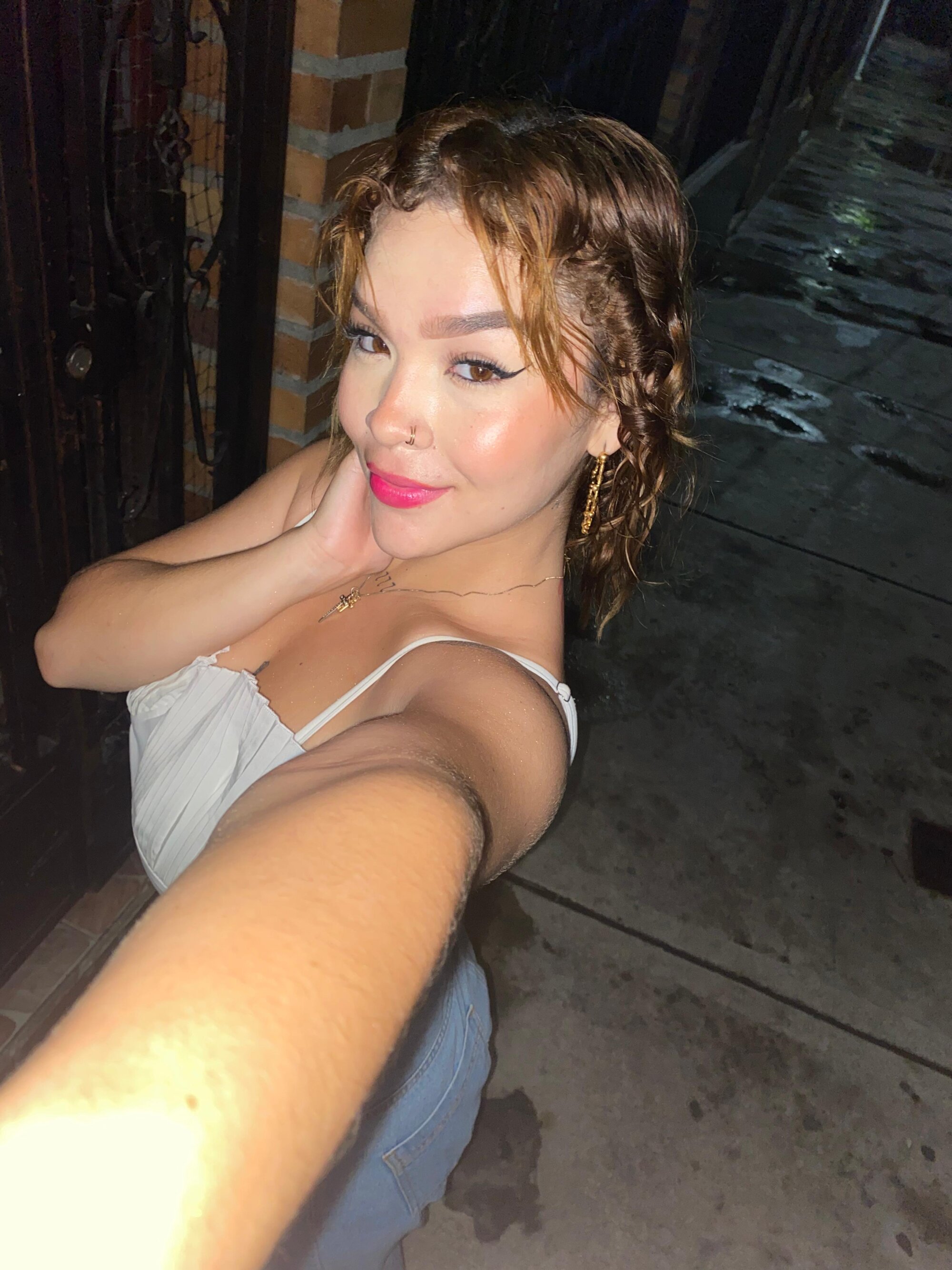 charlottee_eevanss