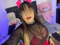 dirtyfoxx69 Profile
