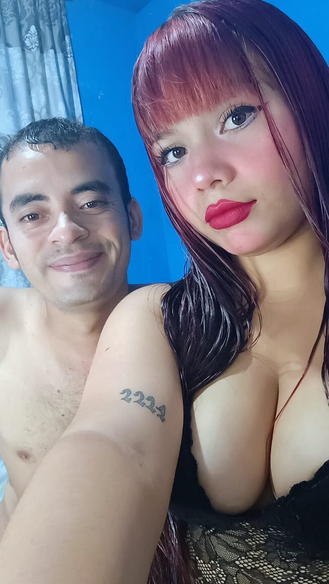 lisyandy69