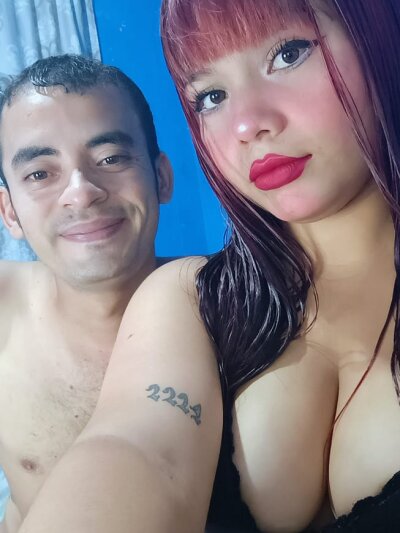 Lisyandy69
