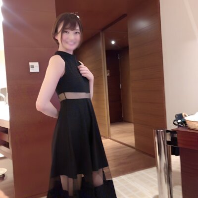 mai_mai03 live on StripChat