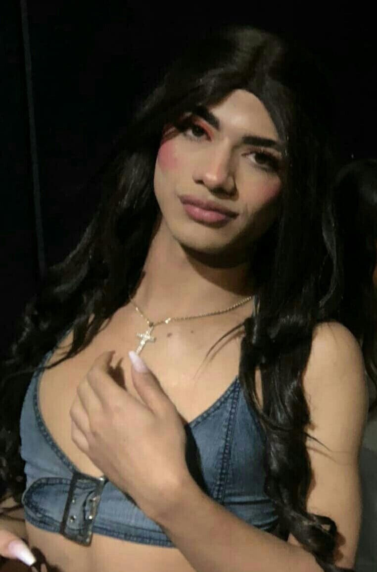 kendall_dholl profile
