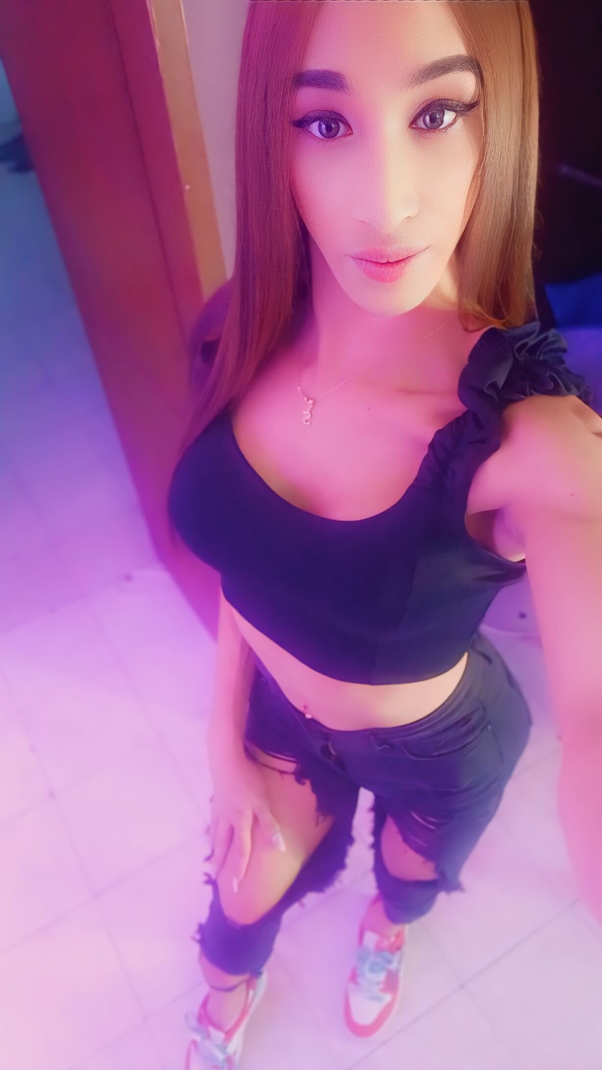 sammy_dirtyy_hornnys