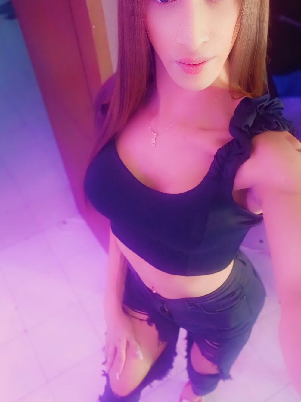 sammy_dirtyy_hornnys profile