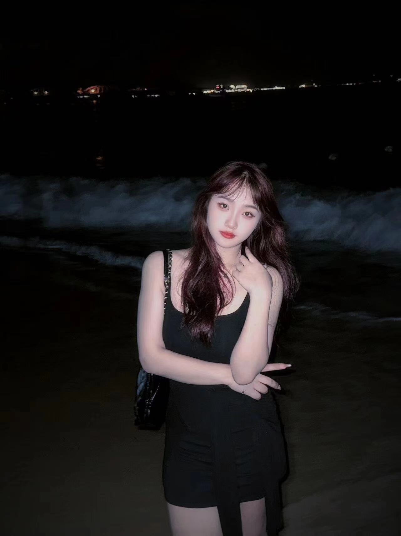 yun_cn