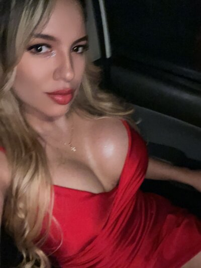 6valeria