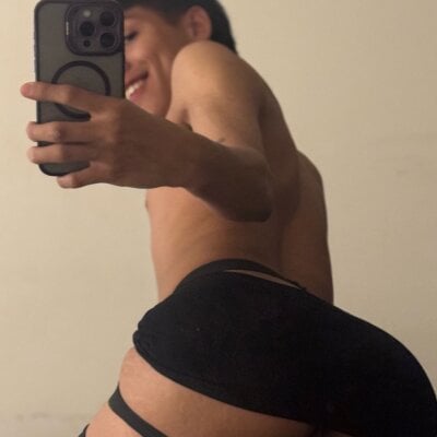 Angel_Milleer