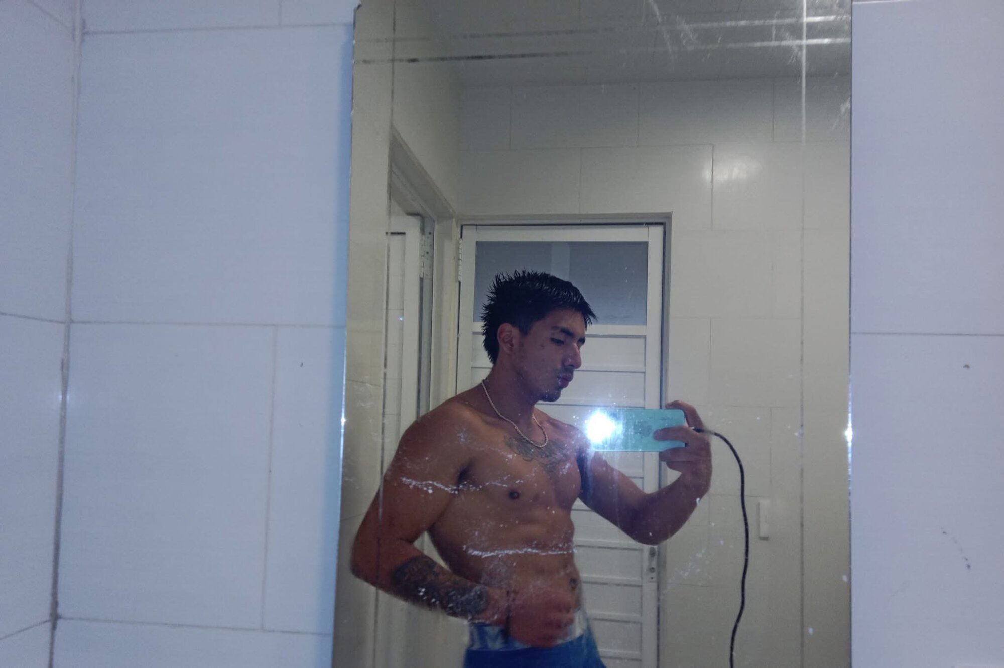giooo5828