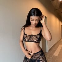 Poison_Belladonna