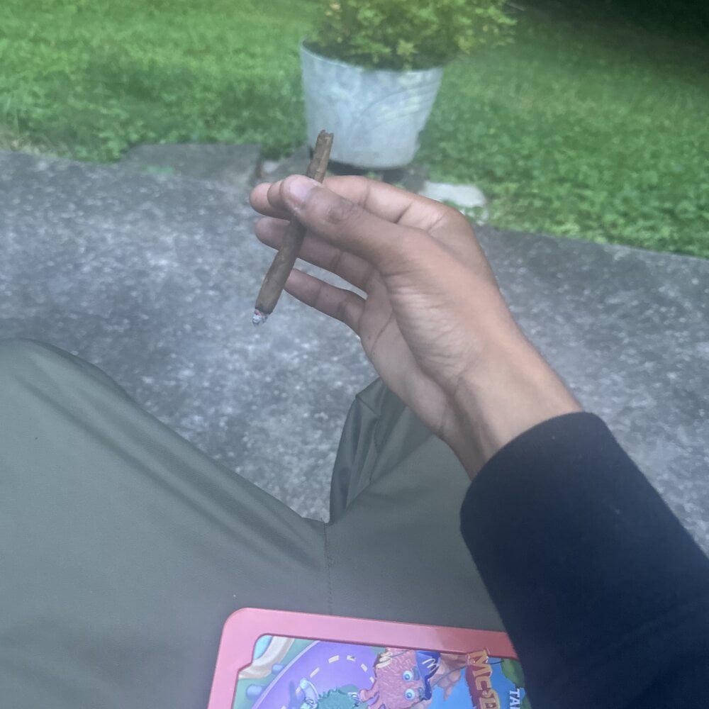 Keeppage's Offline XXX Chat