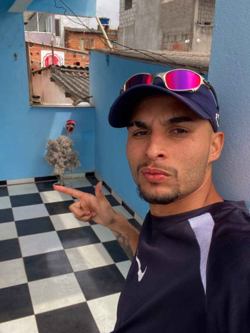 Henriquecampos0's Offline XXX Chat