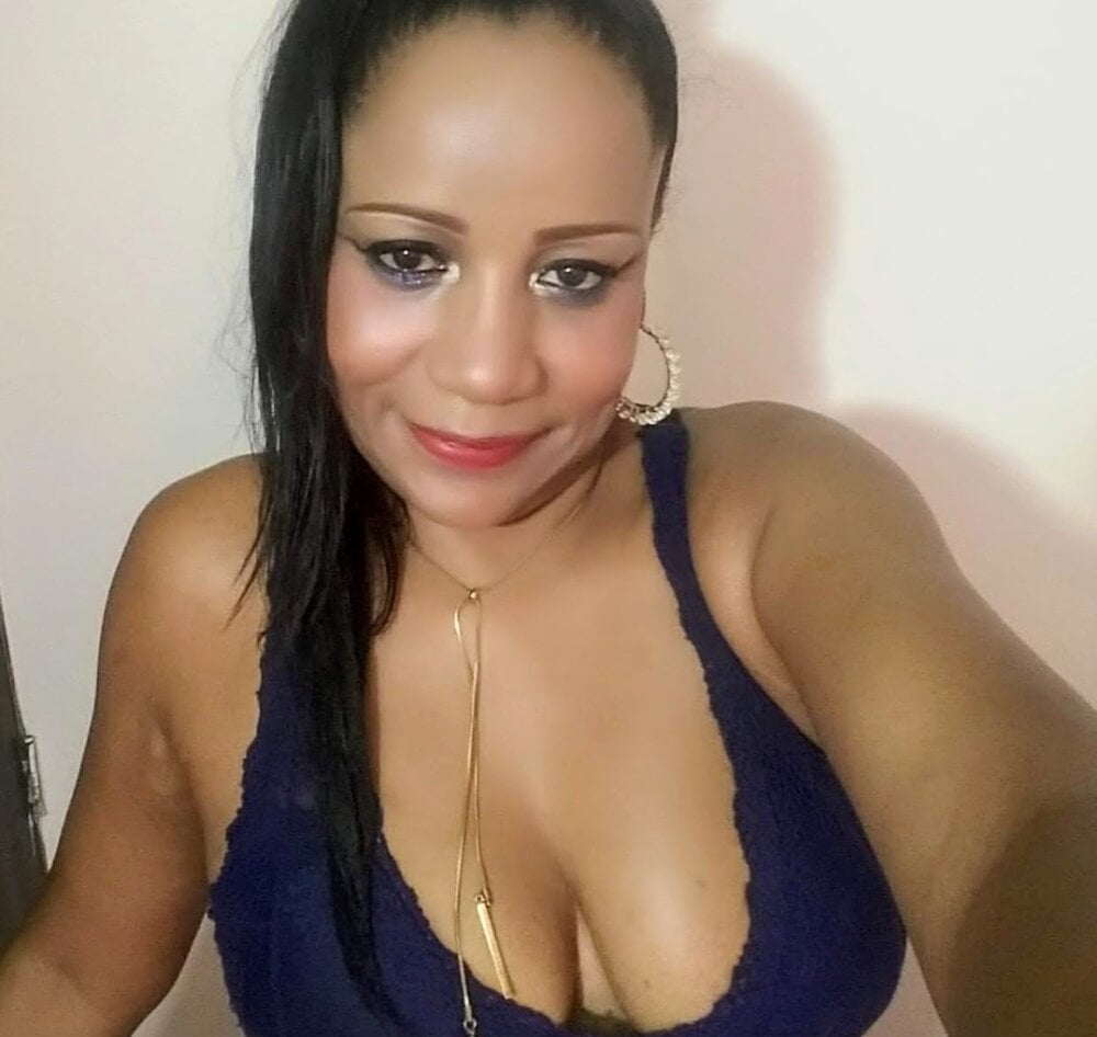 gipsysex from stripchat