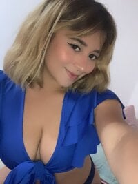 Demi_rouse offline chatrum