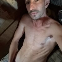 pepite25's webcam live show