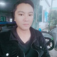 cocamam's webcam live show