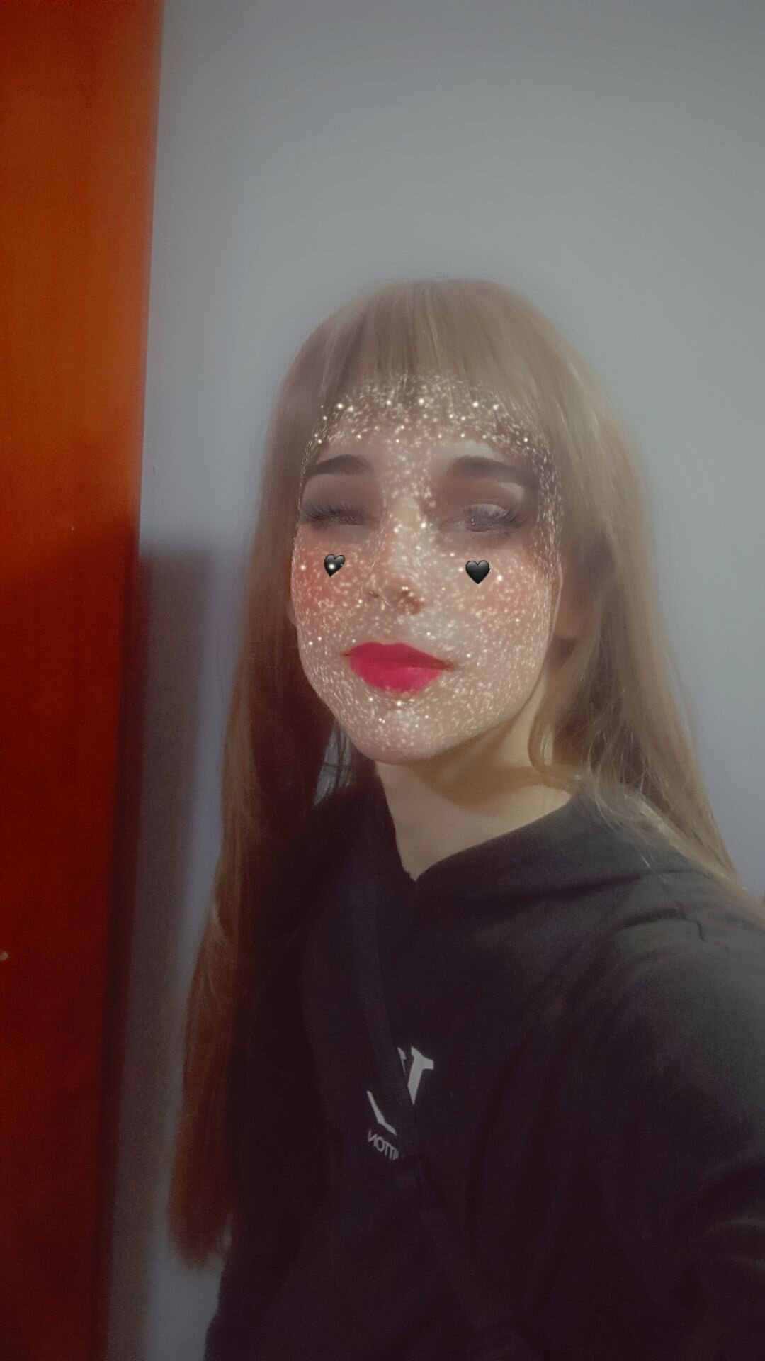 Fox_sexxx9