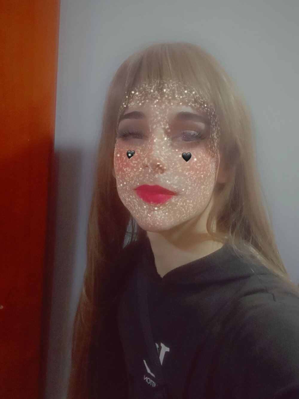 Fox_sexxx9 profile