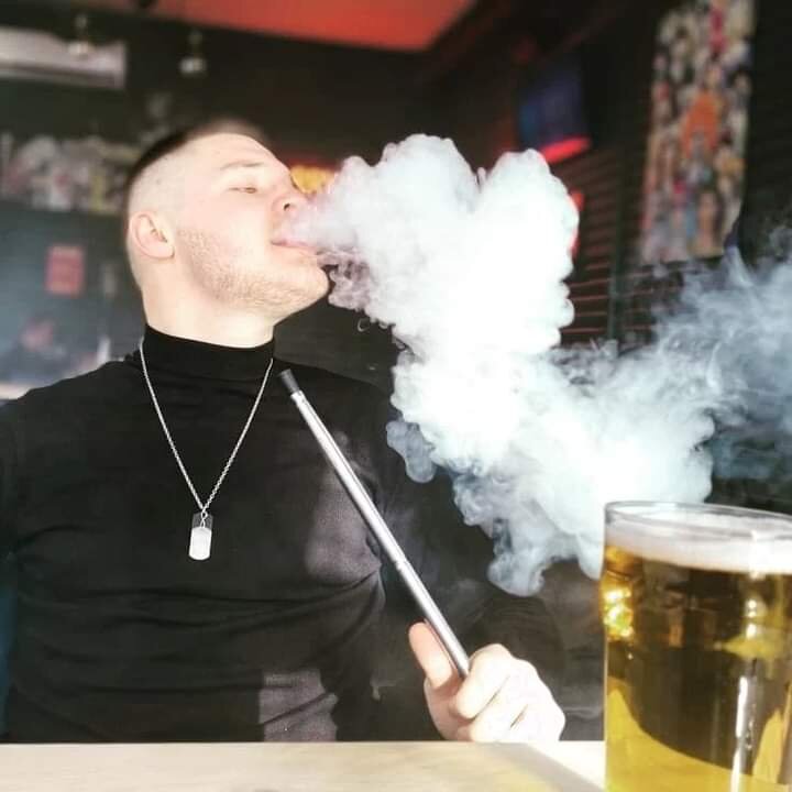 AlexDan20