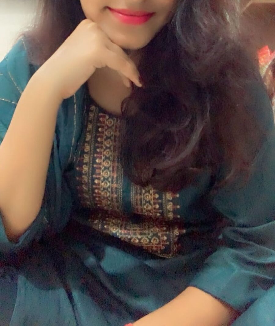 Goddess_Zoneya7