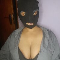 HoneyBee1920's Offline XXX Chat