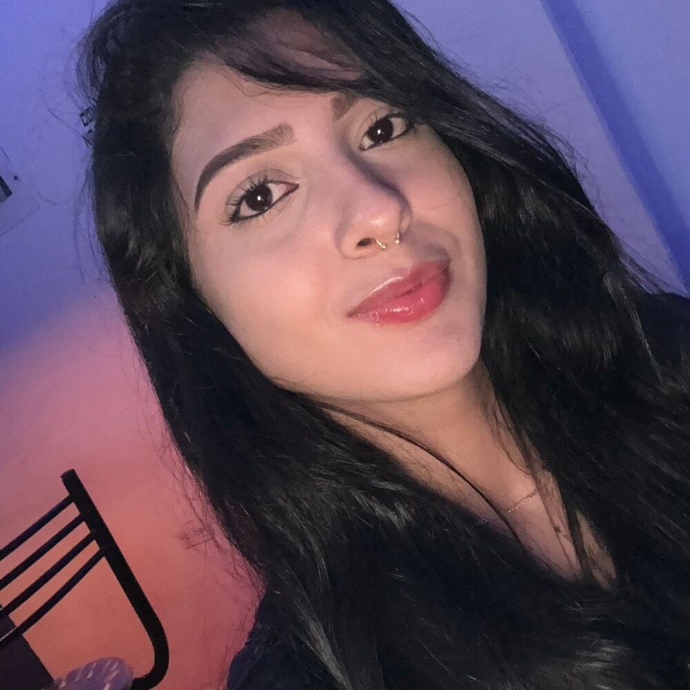 livelexuseduction profile