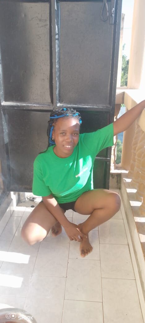 love_diva