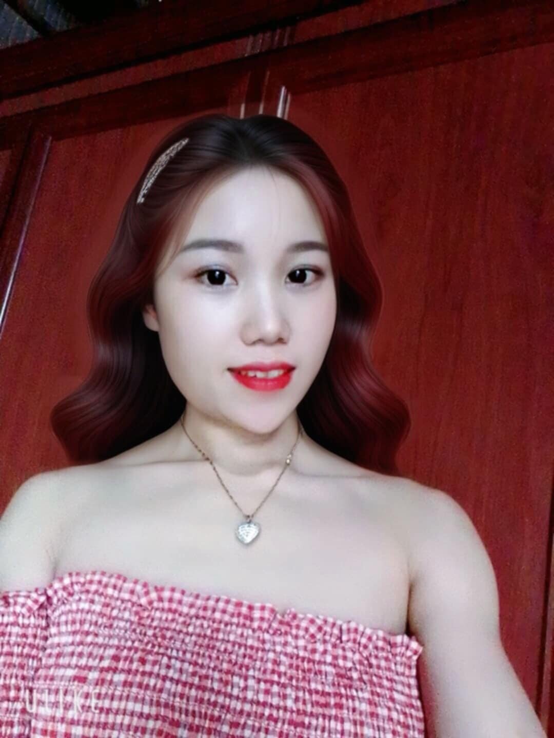 Kitymiu
