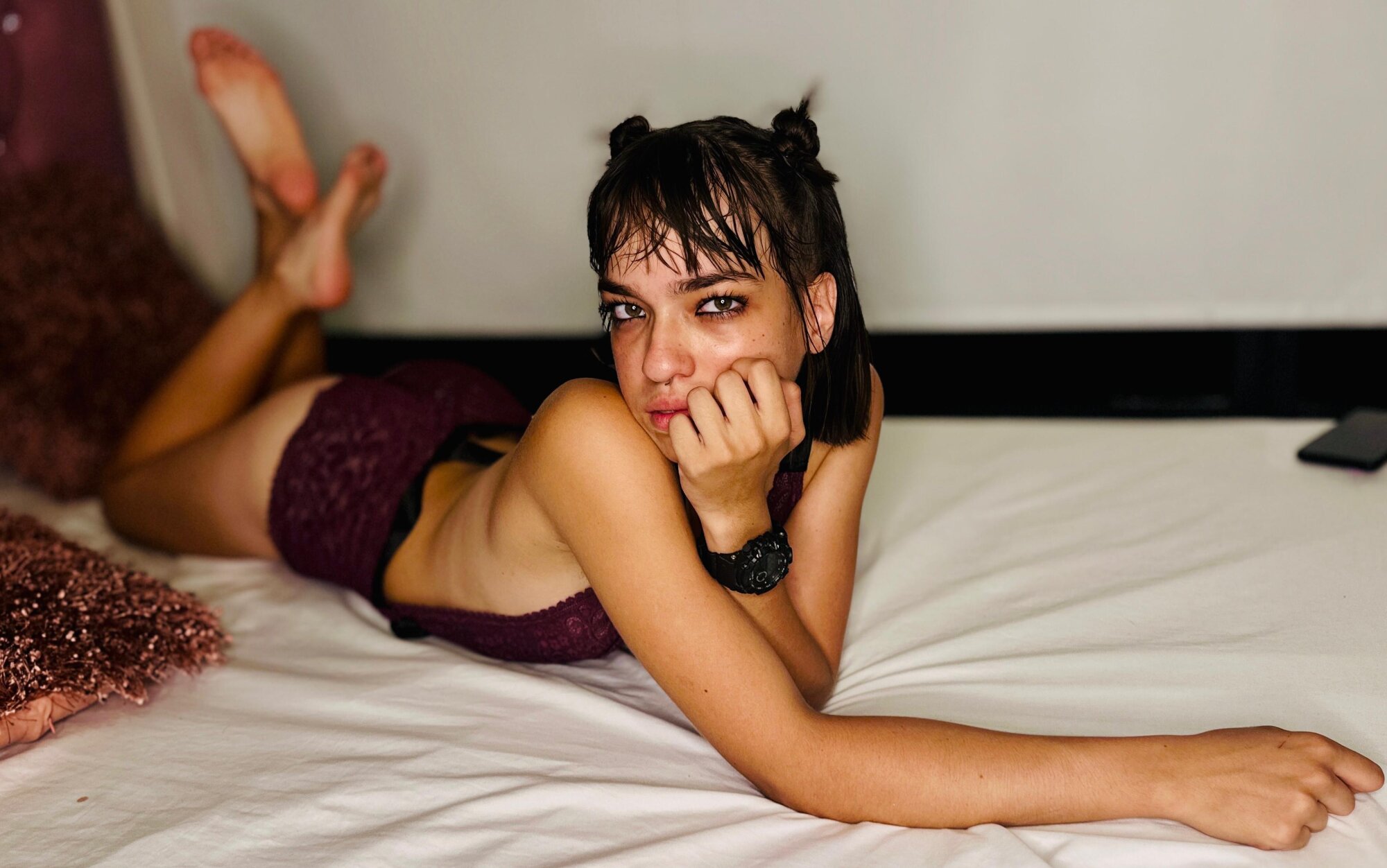 Nicki_shy