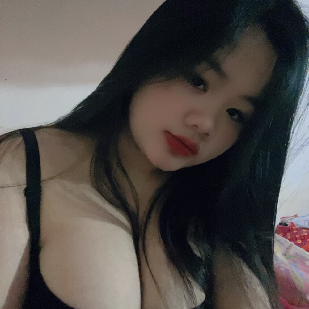 RuBu-sex20