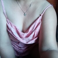 miumiu_00's webcam live show