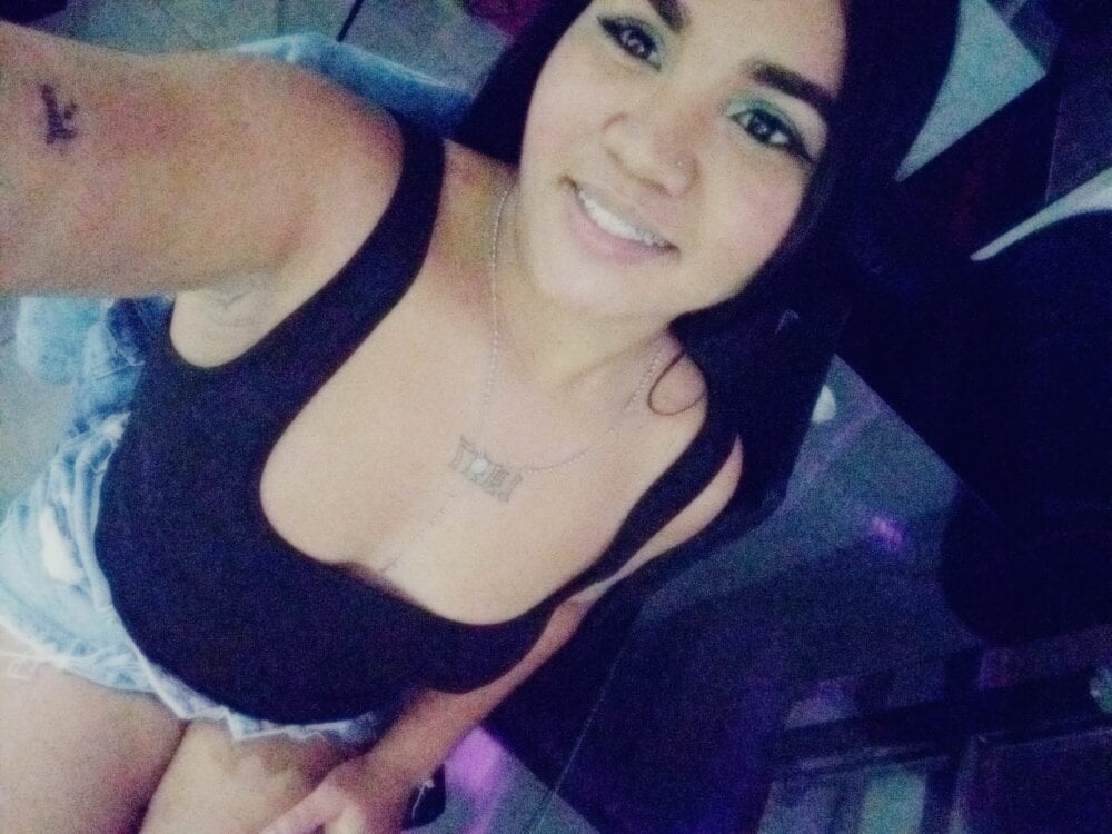 eva__brown__