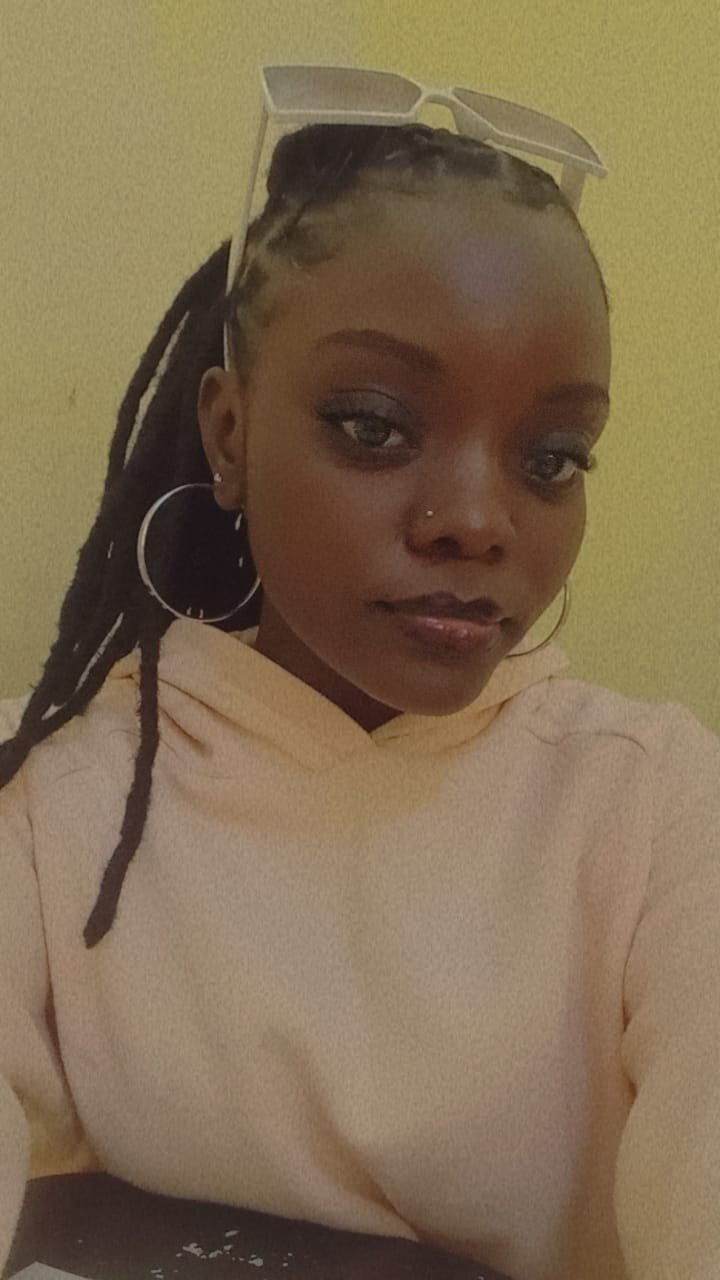 prettiebree