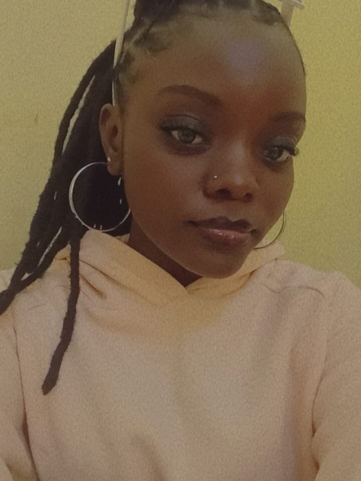 Live sex webcam photo for prettiebree #279745438