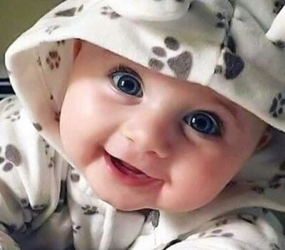 Pasiysex2026 profile