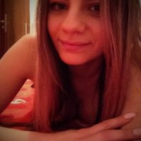 PussycatDoll29's Offline Chat Room