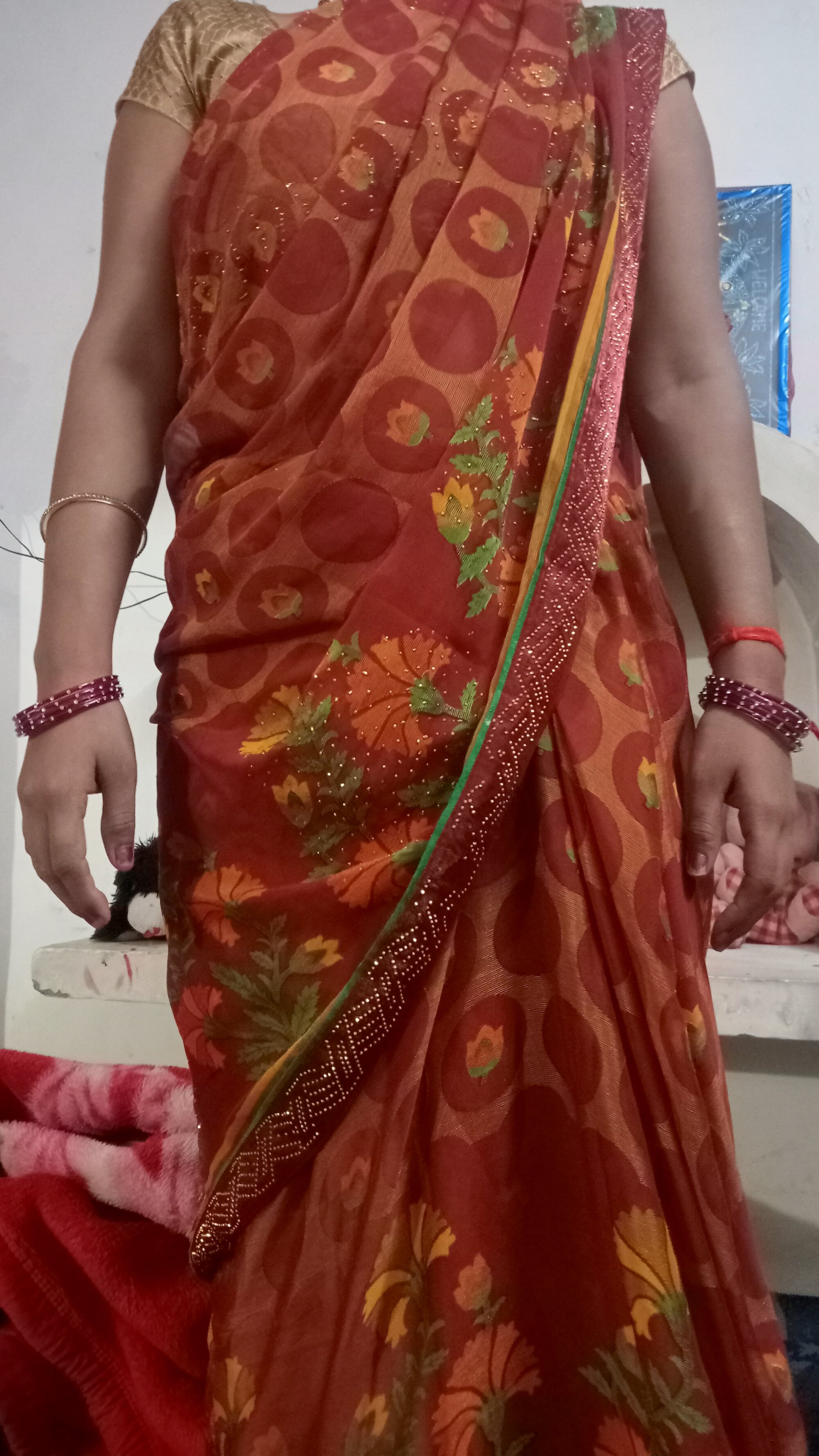 Joya_bhabhi69