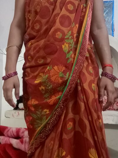 Joya_bhabhi69 Avatar