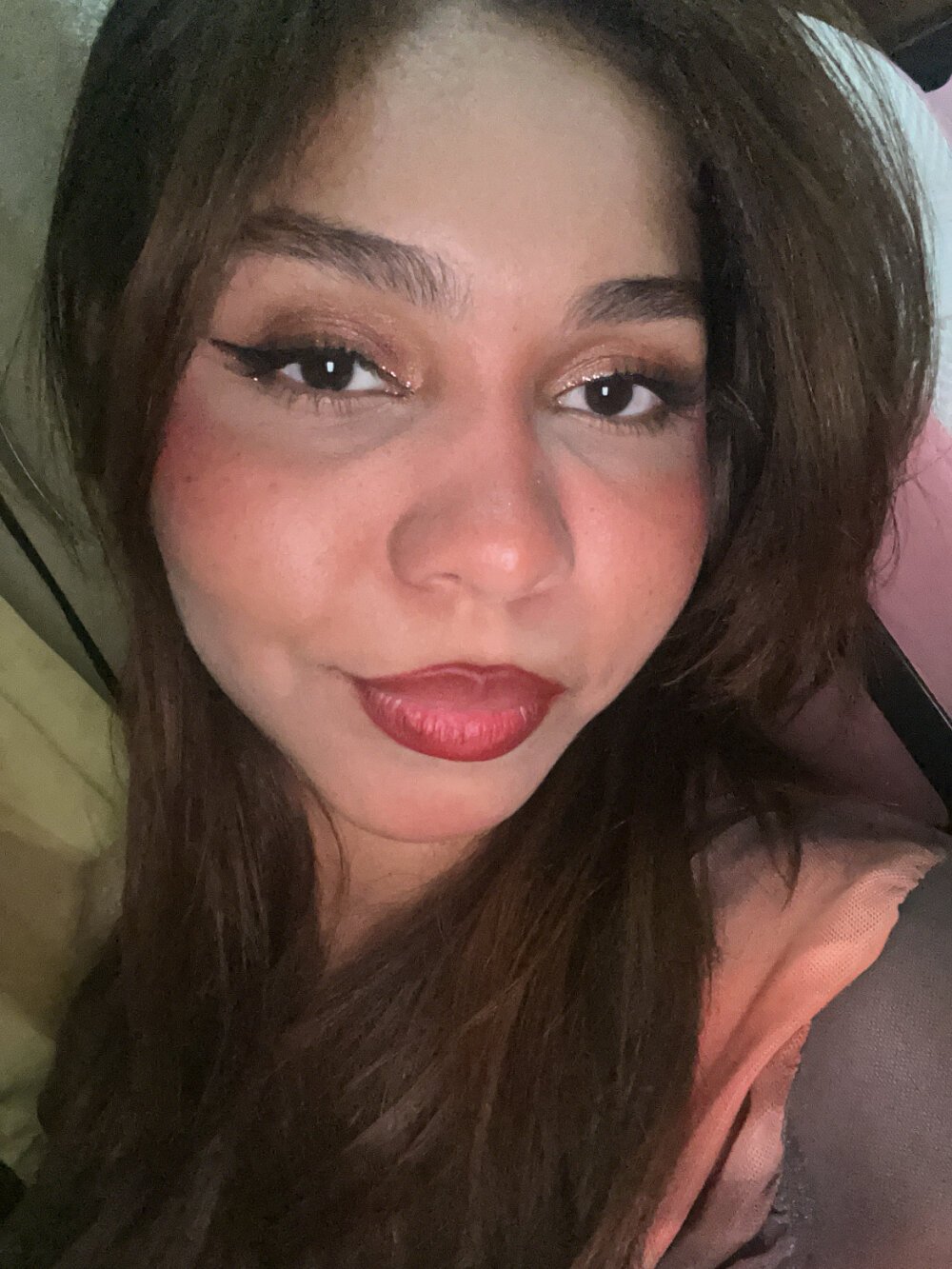 Ariax_bunny – Offline XXX chat