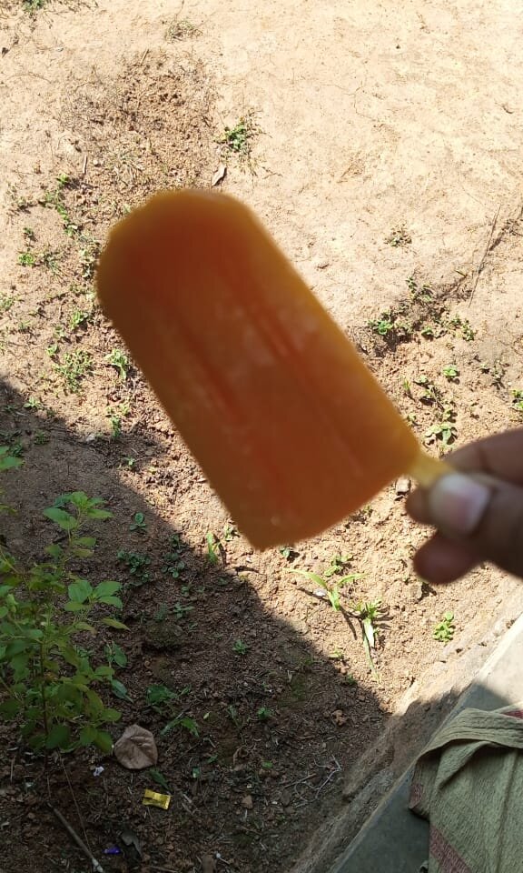 Live sex webcam photo for Delhicouples #284689517