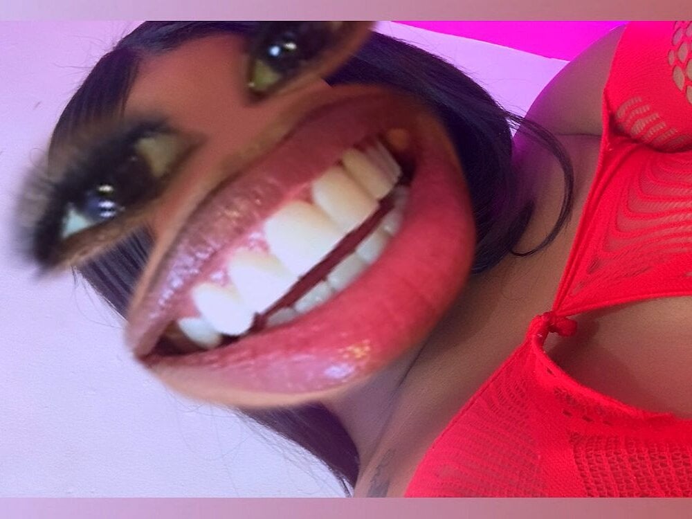 Sweet_ailyn_